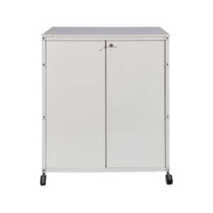 Steckschrank verschliessbar 1